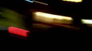 Sam Roberts - Don't Walk Away Eileen