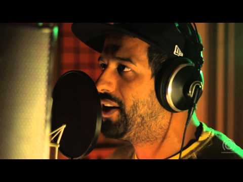 Gipsy Groove - Balkan Mania