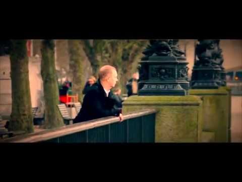 Fresh Air, Duncan Millar Smooth Jazz Piano