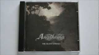 Anathema - Restless Oblivion