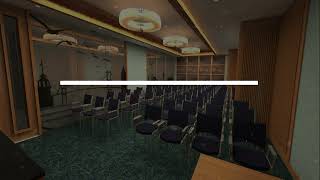 Aspera Hotel Golden Horn Istanbul Review - Should You Stay At This Hotel?