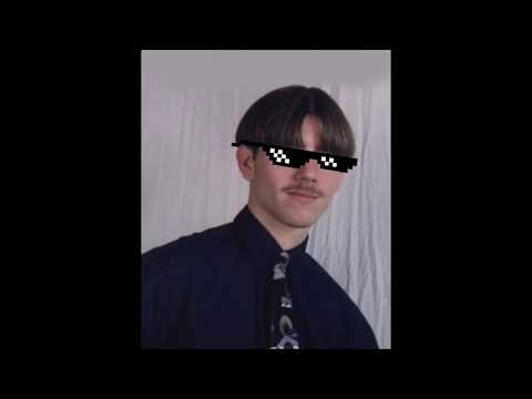 Trying to run XXL games on an Ultimate 1MB Atari