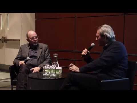 Paul Celan's "Breathturn into Timestead: The Collected Later Poetry": Pierre Joris & Paul Auster