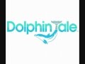 Safe-Westlife  Dolphin Tail Soundtrack