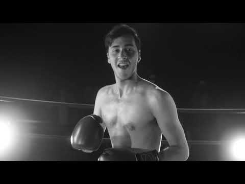 Temple Sour x Jaze - Plan A (Video Oficial)