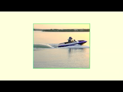 Foreigners | RUSS x JACK HARLOW x BIA | Type Beat