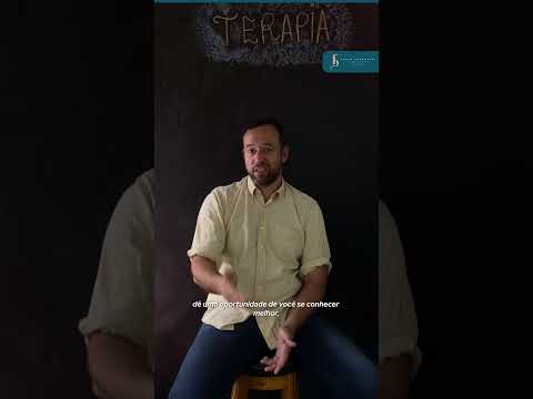 Vídeo de introdução