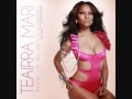 Teairra Mari (Detroit) 