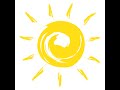 J'VEUX DU SOLEIL pour le TELETHON 2015 