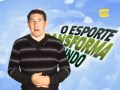 Programa 22/06/2012 #02