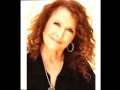 MELISSA MANCHESTER Be My Baby