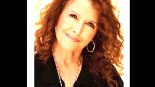 MELISSA MANCHESTER Be My Baby