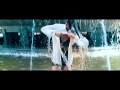 Фильм «Выпускной» 2014 Новая российская комедия Смотреть ...
