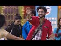 MAYA வின் வேற Level Fun Dance வயிறு குலுங்கி சரிங்