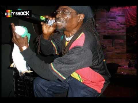 General Smiley - De Luv