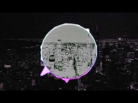 [8D] Schyzo - Plout (feat. Meiton, Casper)