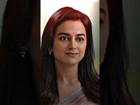 DEPRESSION 💔|| IRUKAPATRU MOVIE SCENES||LOVE FEELINGS#shortsfeed#trending#shortstamil#youtubeshorts