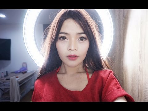หน้าอกเล็ก แต่ถ้วย ไม่ว่าคุณจะสามารถทำให้หน้าอกที่สวยงามโดยไม่ต้องผ่าตัด