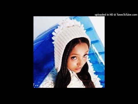 [free for profit] PinkPantheress x destroy lonely type beat - "turn your phone off!"