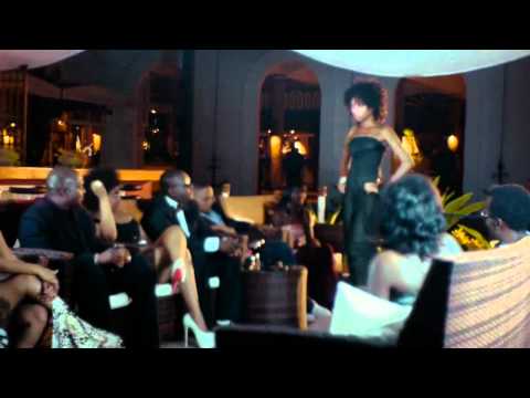 "KAMILI GADO"- Professor Jay ft Marco Chali  Official Video HD)