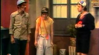 01 el chavo del ocho  los globos