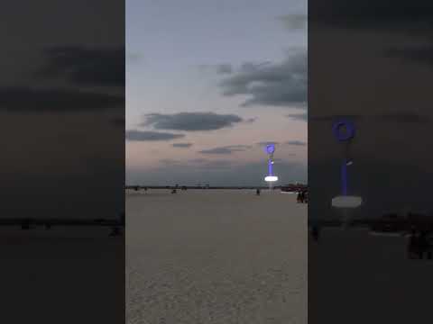 Weekend in Dubai #dubai #dubailife #dubaibusiness #peace #viral #shorts #shortvideo — Spectronix YouTube Short