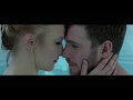 Ryan Davies Chasing Clouds Official Music Video
