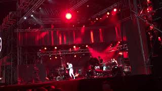 Download lagu Saša Kovačević - Kako posle nas (uživo Beograd, Ušće, Music week, 23.08.2019.) mp3 Download lagu Saša Kovačević - Kako posle nas (uživo Beograd, Ušće, Music week, 23.08.2019.) mp3