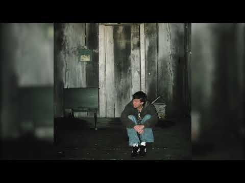 asiris - hometown (Official Audio)