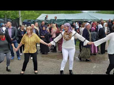 kolo KAMENICA 1 maj 2019 g