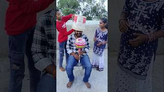 funny prank