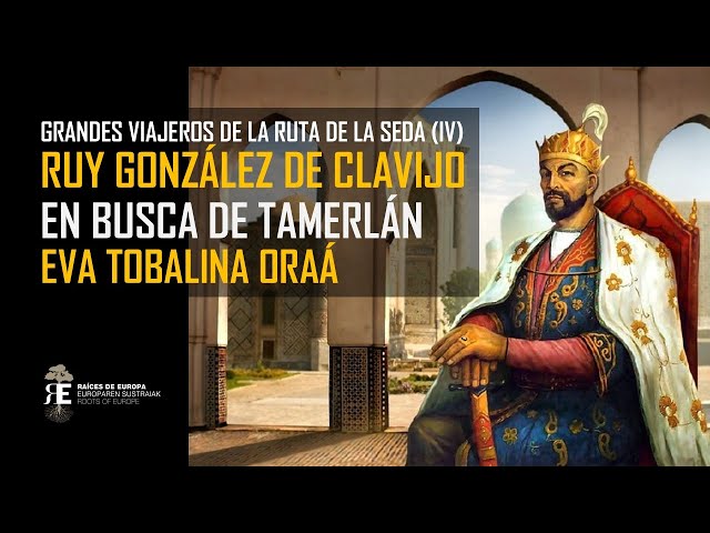 Vídeo relacionado con Narraciones Extraordinarias De Grandes Viajeros Que Surcaron Las Aguas De Las Islas Afortunadas En La Antigüedad