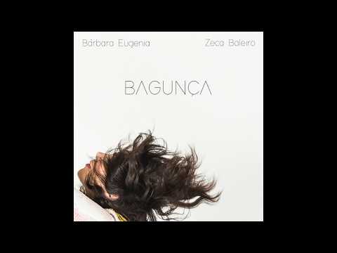 Video thumbnail for Bagunça