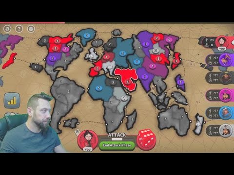 Preferred Positioning Theory to See Through the Fog