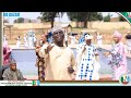 Dauda Kahutu Rarara - GWAMNA INUWA KO GEZAU - Official Video 2023