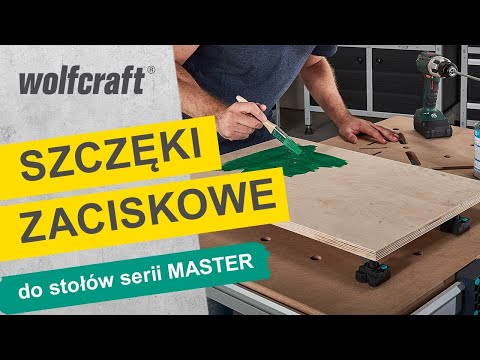 6166000_Clamping-Jaws-with-Rest-Pins-for-Painting_PRO_MCP_pl_2022.mp4