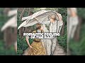 Romantic Rain WhatsApp Status Couple WhatsApp Status Rain Status