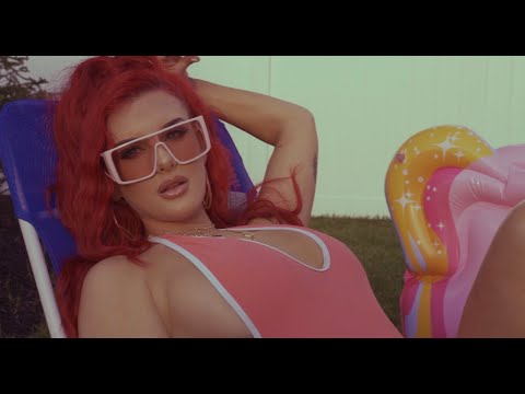 Justina valentine onlyfans