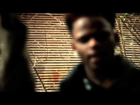 Rahn Rahn Ft Cookie - Up the Ratchet