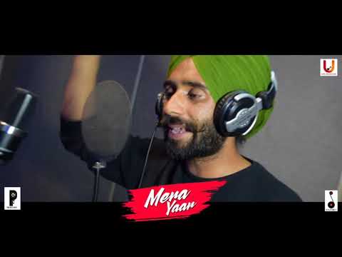 Mera Yaar