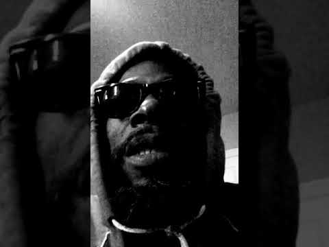 The Time I Met DJ Miz