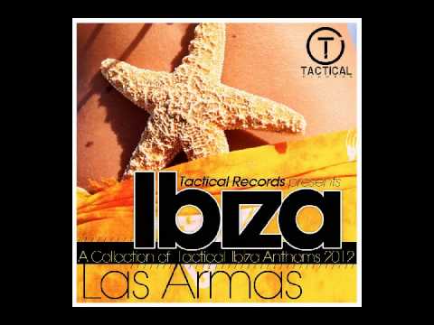 JOSE UCEDA - Funkaboom (Original mix)