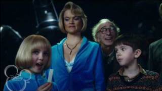 Download lagu AnnaSophia Robb in Charlie and the Chocolate Factory in HD mp3 Download lagu AnnaSophia Robb in Charlie and the Chocolate Factory in HD mp3