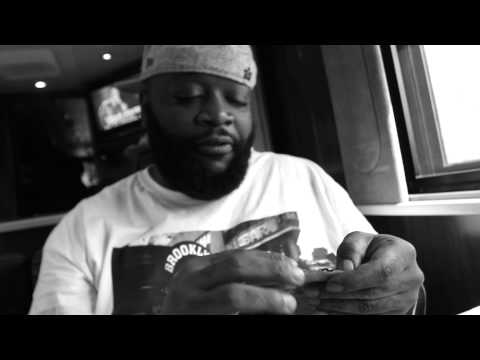 Rick Ross She On My Dick Feat Gucci Mane Music Video