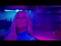 Iggy Azalea - Kream ft. Tyga thumbnail 1