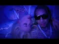 Iggy Azalea - Kream ft. Tyga thumbnail 2