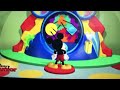 Mickey Mouse Clubhouse Mickey S Mousekedoer