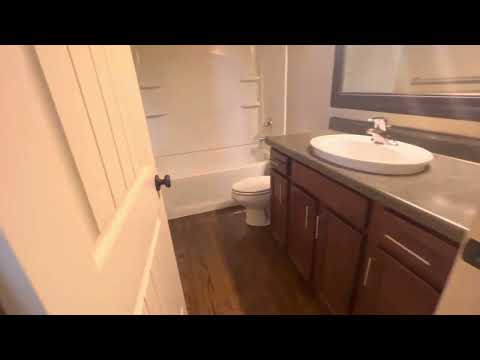 The Barnard Flats - Video 2 of 2