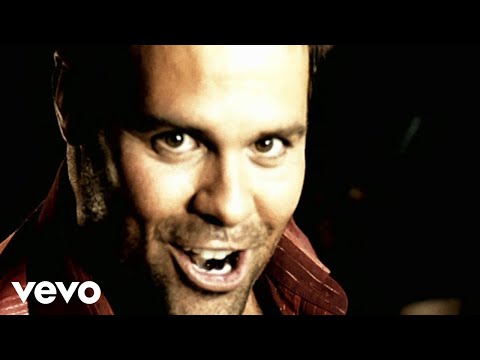 Montgomery Gentry - Hell Yeah (Video)