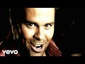 Montgomery Gentry - Hell Yeah (Video)